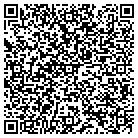 QR code with Eagle's Flight Day Care Center contacts