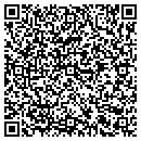 QR code with Dores Day Care Center contacts