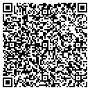 QR code with Great Northern Video contacts