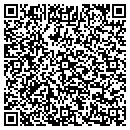 QR code with Buckovitch Masonry contacts