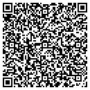 QR code with Oreo Marketing Co contacts