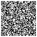 QR code with Chimney Swift contacts