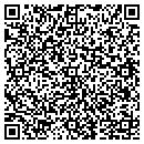 QR code with Bert Teague contacts