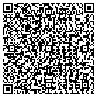 QR code with Dynamic Construction & Design contacts