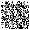 QR code with Lloyd Wyman contacts