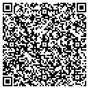 QR code with James E Snyder MD contacts