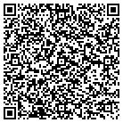 QR code with Floral Keepsakes By Lauri contacts