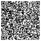 QR code with Raymond Stoneworks & Wtrflls contacts
