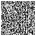 QR code with Nrcc contacts