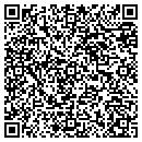 QR code with Vitronics Soltec contacts