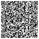 QR code with Peyton Place Restaurant contacts