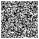 QR code with Milford Rotary Club contacts