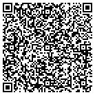 QR code with Plainfield Village Coop contacts