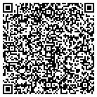 QR code with NEA New Hampshire Seacoast contacts