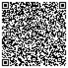QR code with Northeast Small Engine Repair contacts