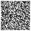 QR code with Abacus Designs contacts