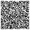 QR code with State of New Hampshire contacts