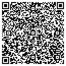QR code with Langdon's Mercantile contacts