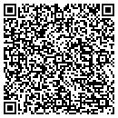 QR code with GTP Motorsports Inc contacts