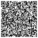 QR code with Esprit Corp contacts