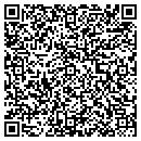 QR code with James Medlock contacts
