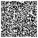 QR code with Chester Public Library contacts