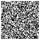 QR code with Precision Carpentry Inc contacts