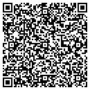 QR code with Brammer Creek contacts