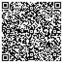 QR code with Charles Zahn Imports contacts