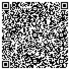 QR code with Newbury Town Information contacts