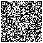 QR code with Unique Installs Unlimited contacts