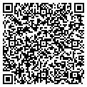 QR code with T Bird contacts