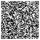 QR code with Feldenkrais Resources contacts