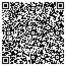 QR code with Yankee Appraisal contacts