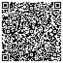 QR code with Bloom's Variety contacts