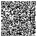 QR code with LCG LTD contacts