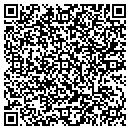 QR code with Frank J Currier contacts