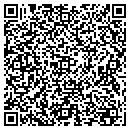 QR code with A & M Limousine contacts