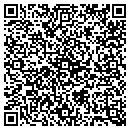 QR code with Mileage Clubwear contacts