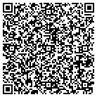 QR code with Wolf Camera and Video contacts