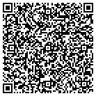 QR code with Betsy Hutchings Consulting contacts