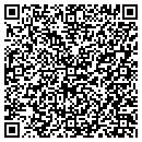QR code with Dunbar Free Library contacts