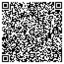 QR code with Blake Farms contacts