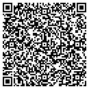 QR code with Sawicki Auto Sales contacts