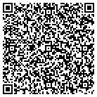 QR code with Fallon's Furniture Warehouse contacts