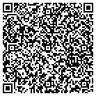 QR code with Thomas Jefferson Elem School contacts