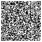 QR code with Connecticut Valley House contacts