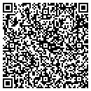 QR code with Glacier Computer contacts