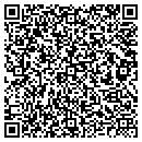 QR code with Faces By Lisa Gooding contacts