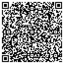QR code with Spherical Solutions contacts
